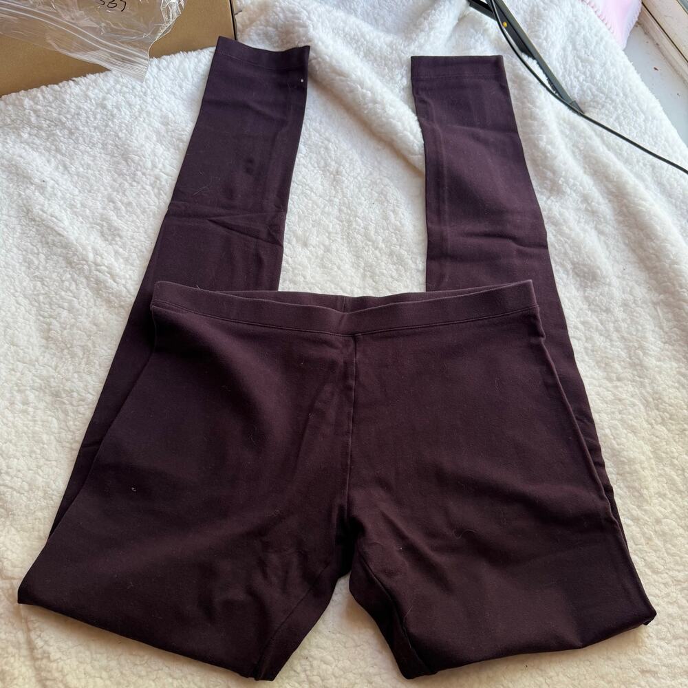 Moda  leggings M
